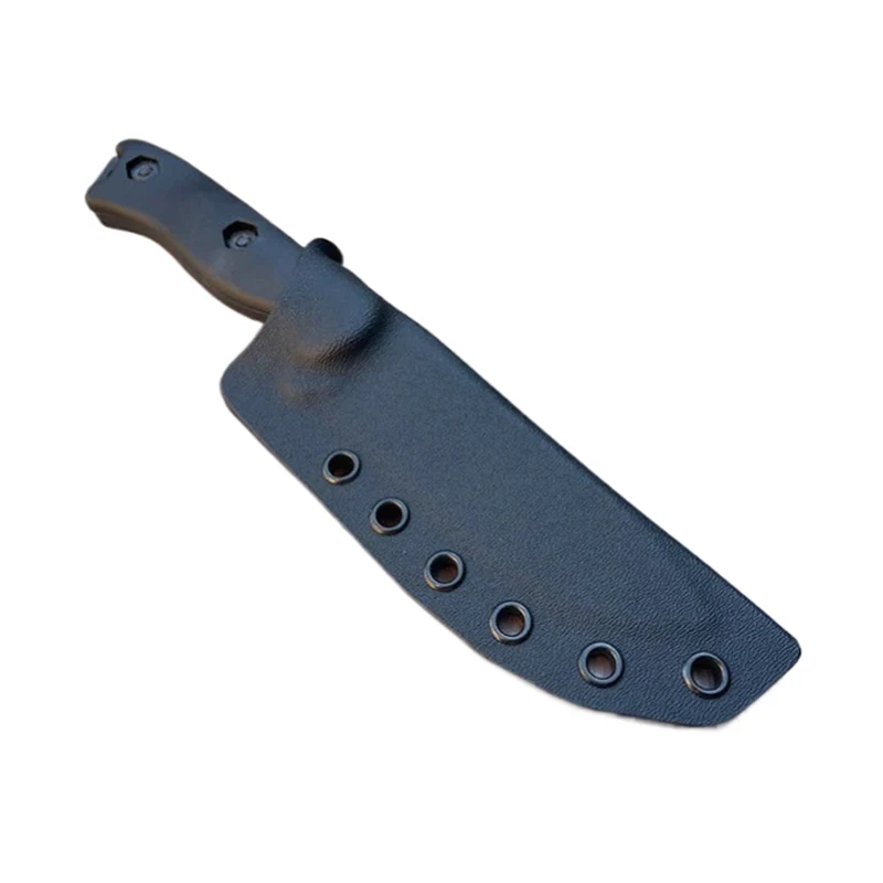 Clip Bign Knife Kydex артықшылықтары қандай?