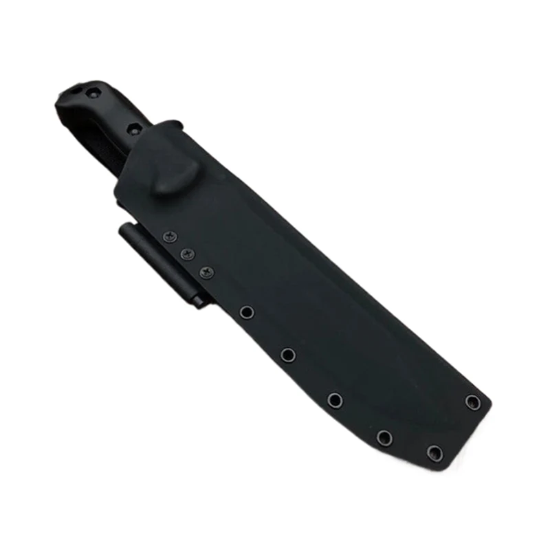 Kydex белдік қысқышы мен Tek-Lok жүйесінің айырмашылығы неде?
